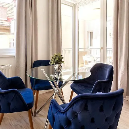 Akac26 #freeparking Apartament