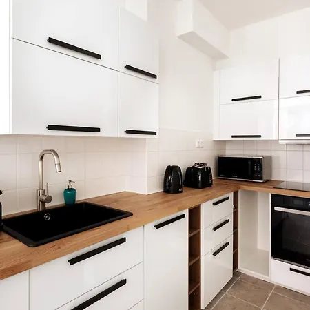 Akac26 #freeparking Apartment *