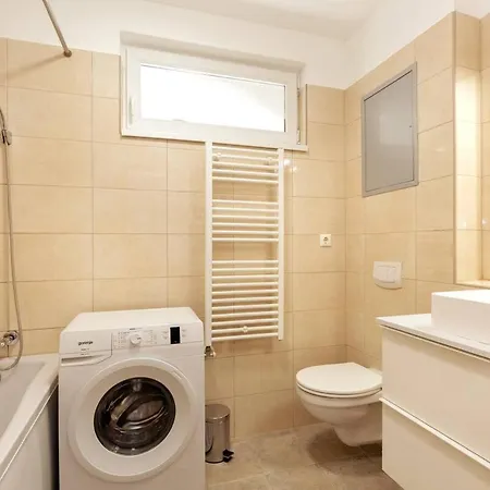Apartment Akac26 #freeparking *