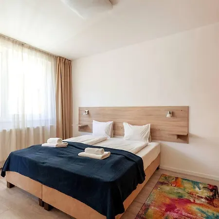 Akac26 #freeparking Apartment *
